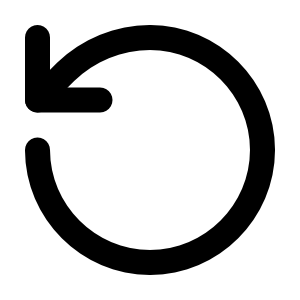 Mise à jour gratuite du profil de la carte NFC