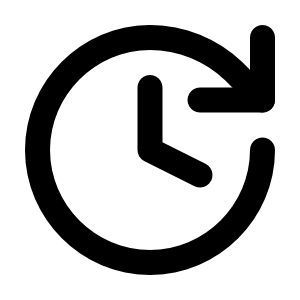 Transfert instantané des coordonnées