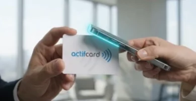 smartphone-carte-actifcard